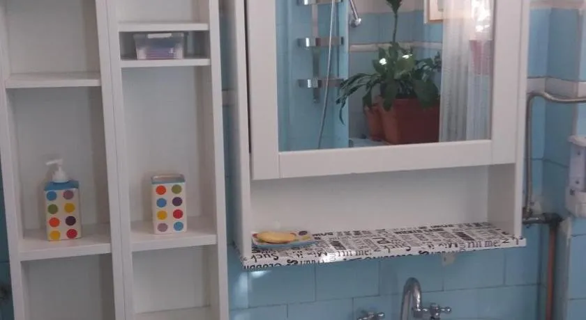 12 Residence Cotroceni - Image 1
