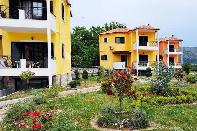 To Kastri - Image 1
