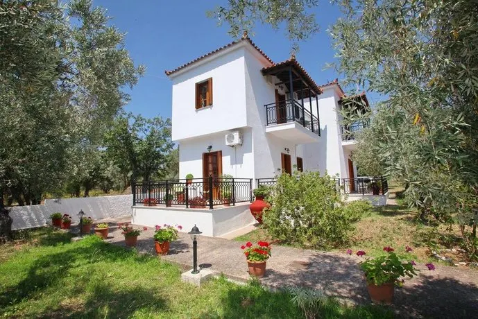 Stafylos Studios - Image 1