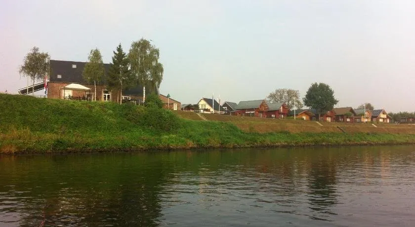 Chalet La Meuse - Image 1