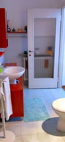 Da Terry Bed & Breakfast - Image 1