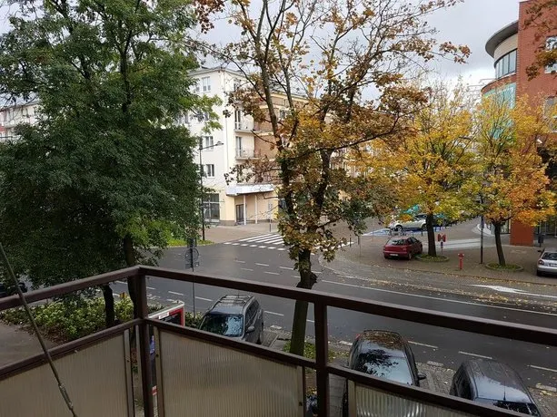 Apartament Rajska II Old Town - Image 1