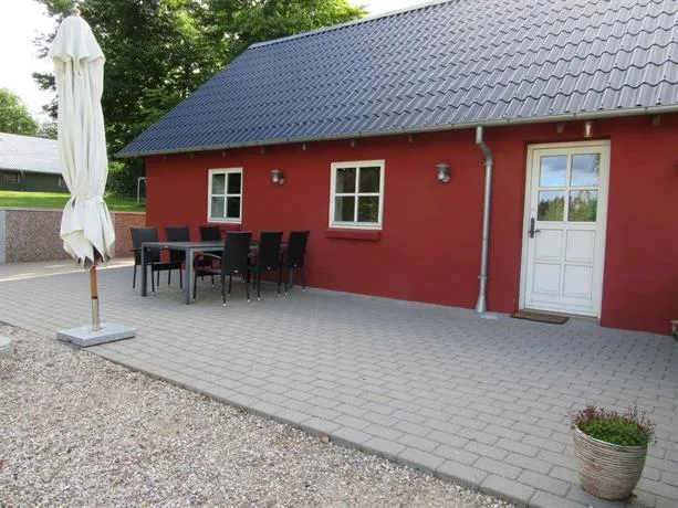 Hedelodden - Image 1