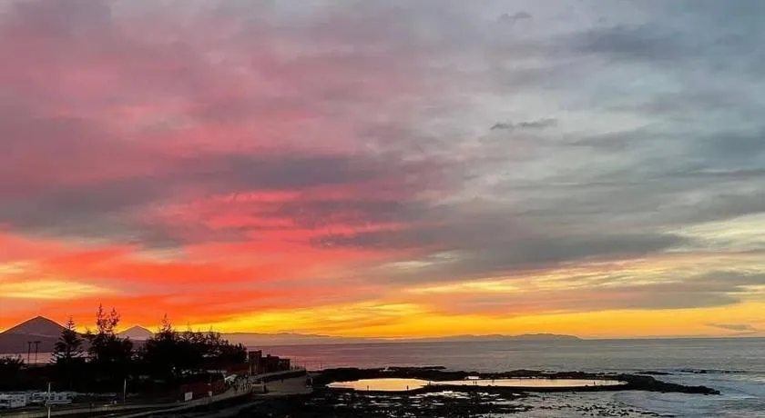 El Paraiso del Norte - Image 1