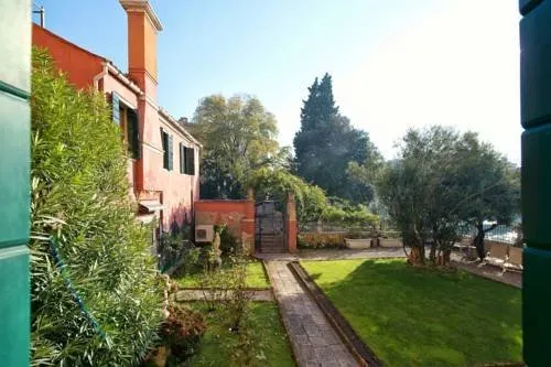 Appartamento Giustinian - Image 1