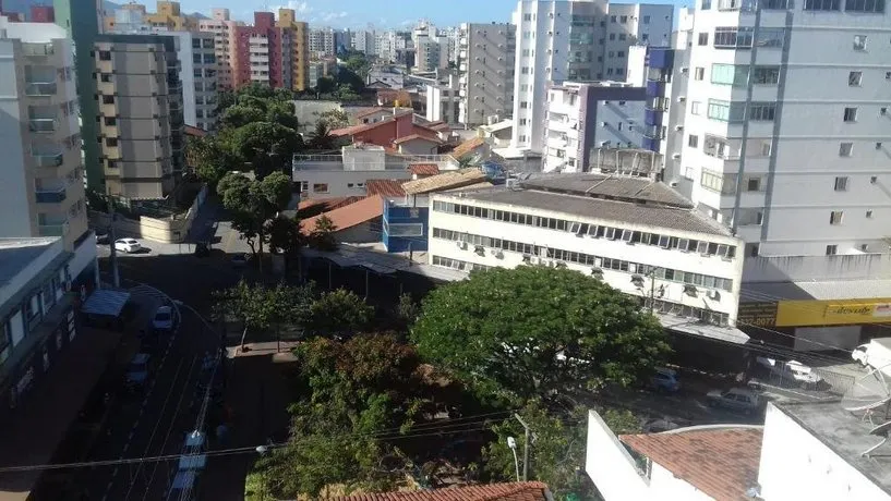 Residencial Jardim Camburi - Image 1