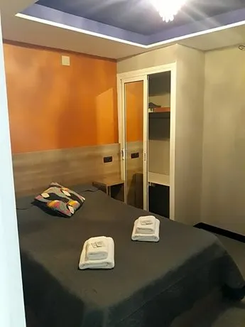 Hostel Can Salvado - Image 1