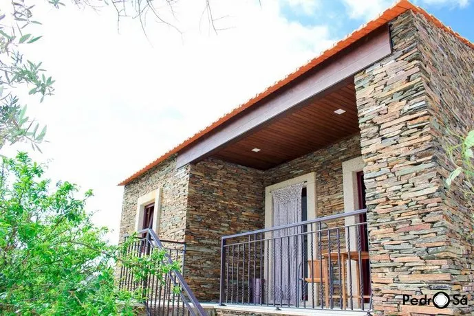 Casas Do Espigueiro - Image 1