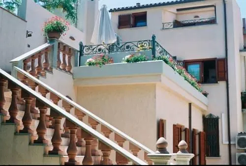 B&B Porto Romano - Image 1