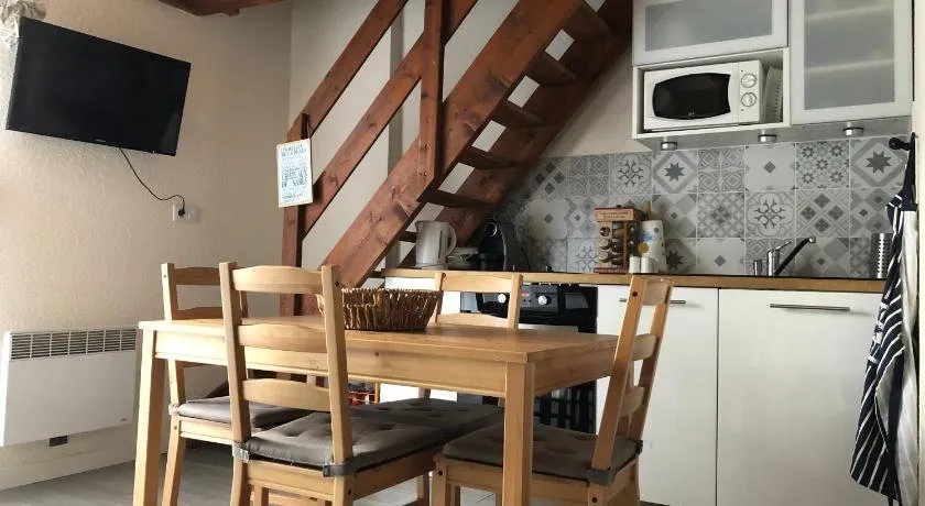 Cottage a Cabourg - Image 1