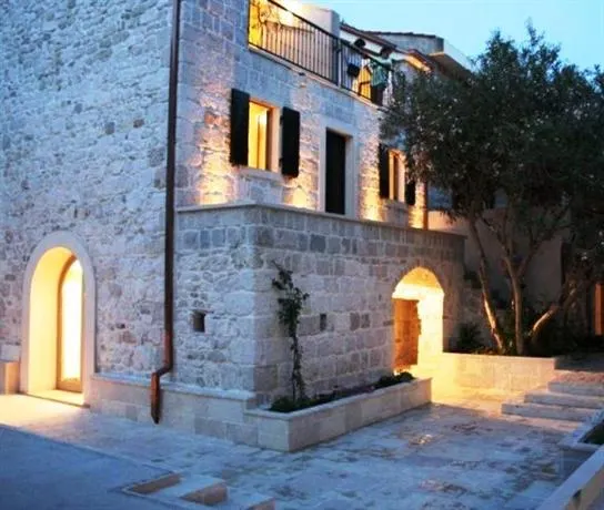 Villa Marinela - Image 1