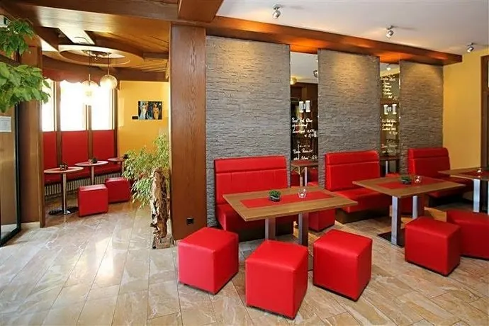Hotel Ritter - Image 1
