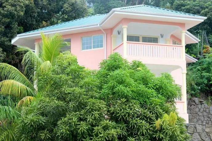 Korrine's Cottage - Image 1