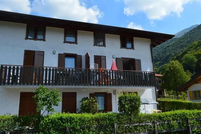 Residence Dromae - Image 1
