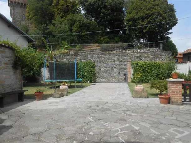Casa Della Valle - Image 1