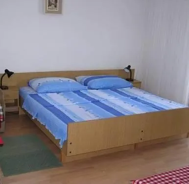 Apartments Vorkapic - Image 1