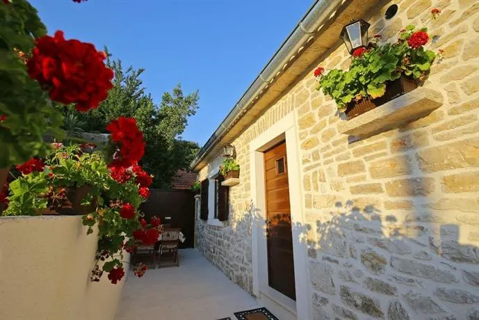 Villa Josipa - Image 1