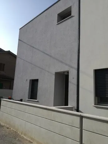 Da Gianni e Giulia - Image 1