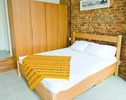 Matryoshka Hostel - Image 1