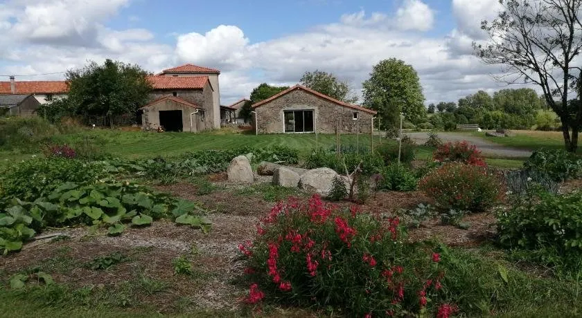 Aimer-faire naturellement - Image 1