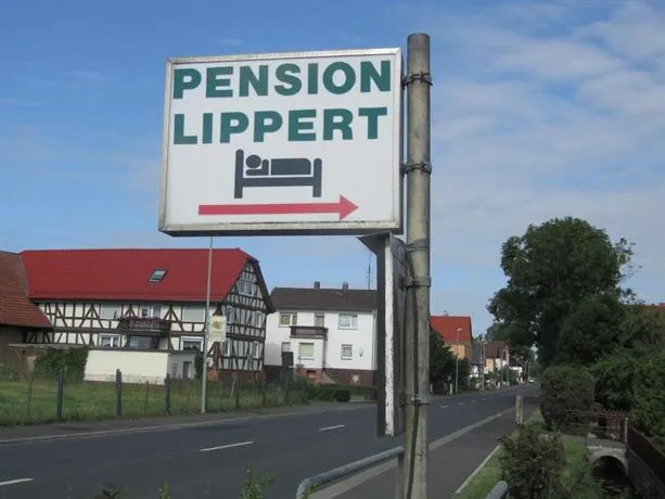 Pension Lippert - Image 1