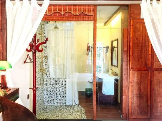 Yuyuan Hostel - Image 1