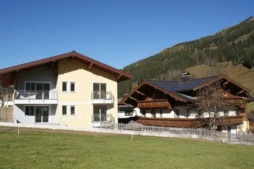 Haus Schartner - Image 1