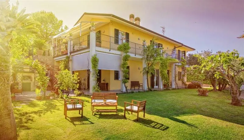 B&B Armonia - Image 1