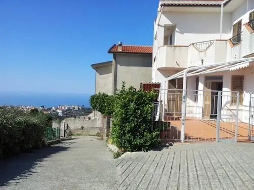 Casa Vacanze Merca - Image 1