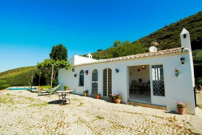 Villas del Sol - Image 1