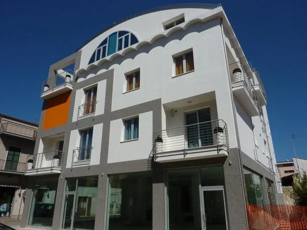 Residenza Don Camillo - Image 1