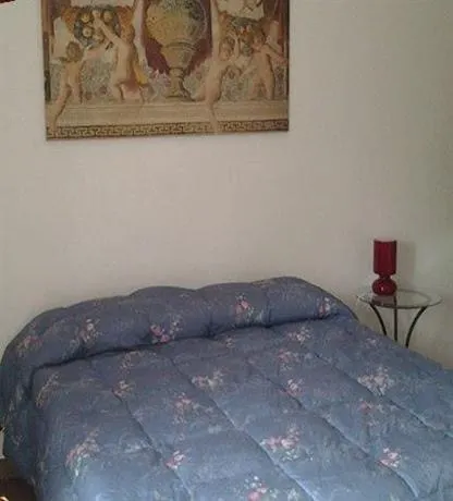 Il Gelso - Image 1