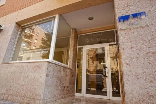 Residencia Ulloa - Image 1