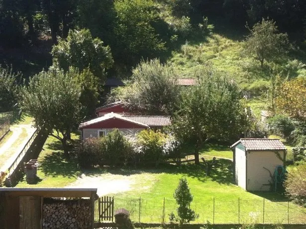 Gites du Quié - Image 1