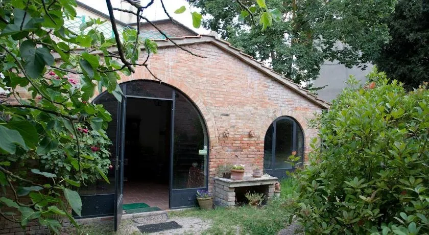 Colle sul Lago - Image 1
