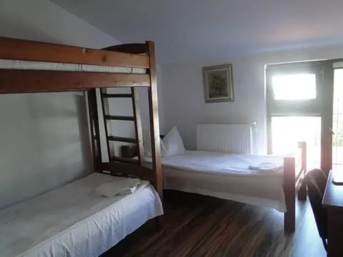Hostel Campus Bella Italia - Image 1