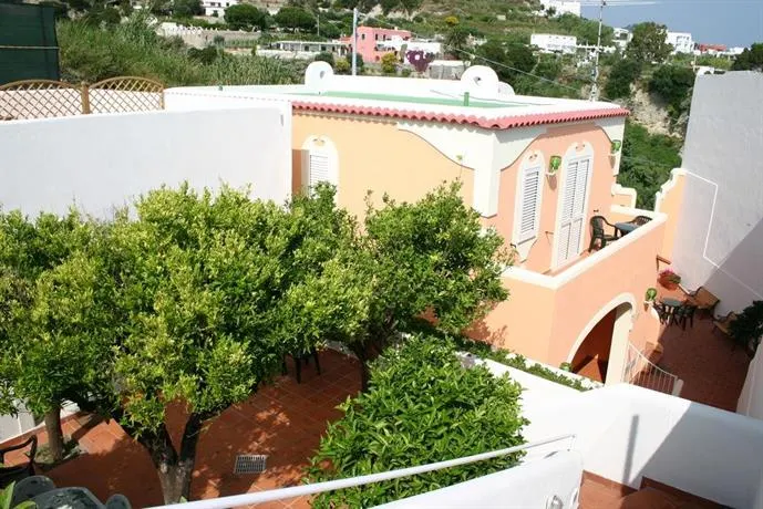 Tropical Holiday Resort - Image 1