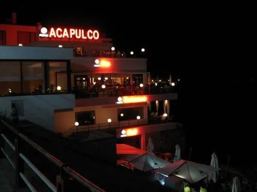 Casa del Mar - Image 1