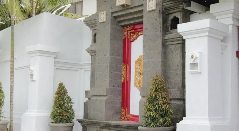 Kamea Villa - Image 1