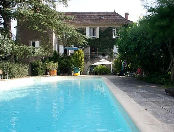 Les Maisons de Marie - Image 1