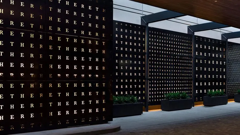 Kimpton Hotel Born - Image 1