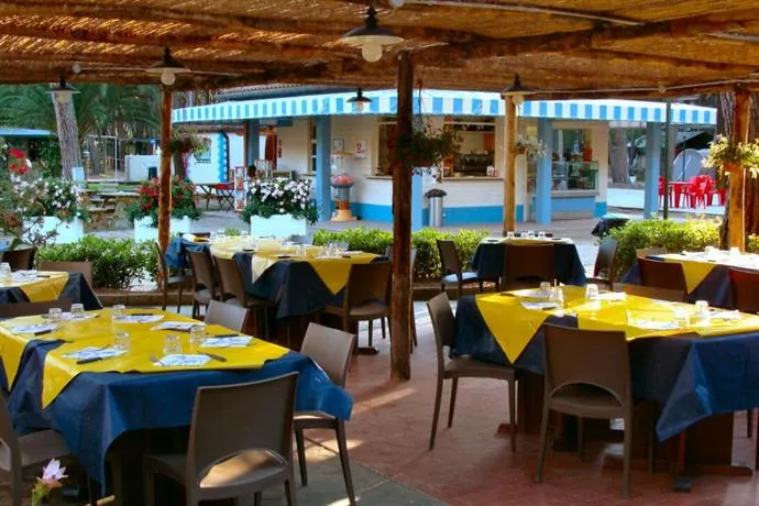 Camping La Principina - Image 1