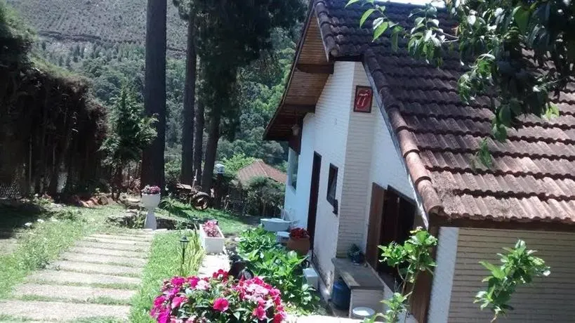 Morada Rancho da Lua - Image 1