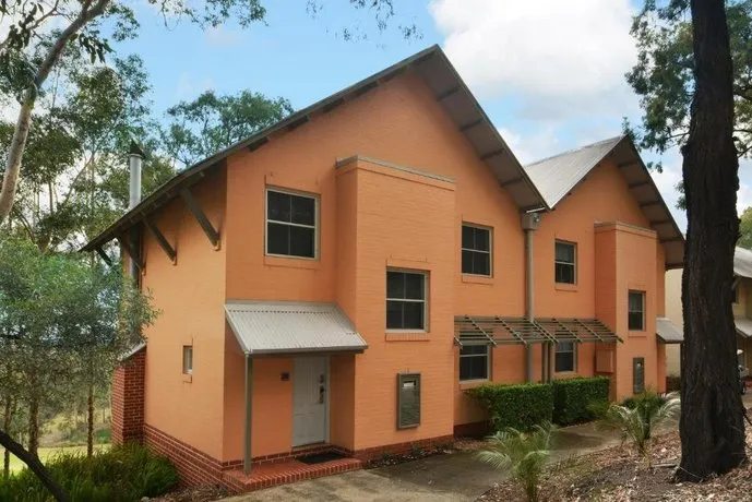 Villa Tranquility Located Within Cypress Lakes - Image 1