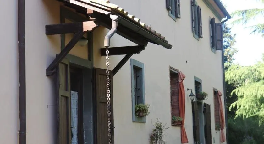 Agriturismo Bethsaid - Image 1