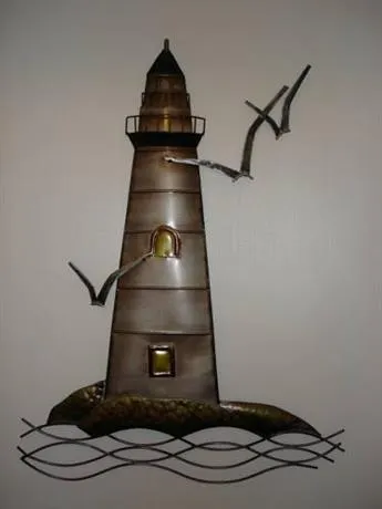 Penmorvah - Image 1