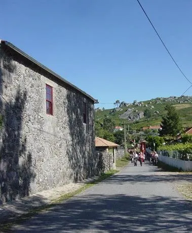 Casa do Cruzeiro - Image 1