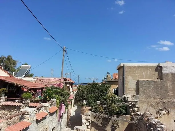 Theanos House - Image 1