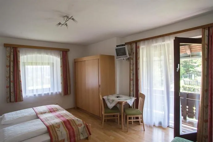 Pension Seebichlhof - Image 1