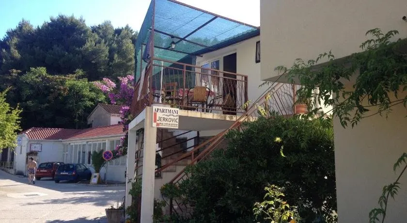 Jerkovic Apartment - Image 1